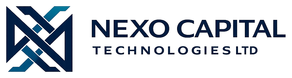 NEXO Capital Technologies